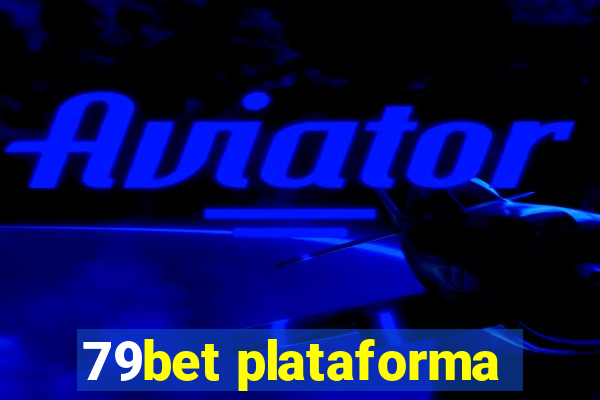 79bet plataforma